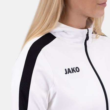 Куртка з капюшоном Power - фото 8 Куртка з капюшоном Power