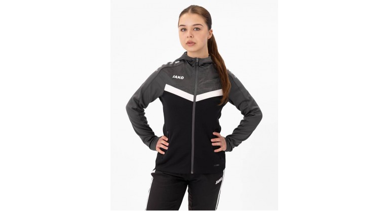 Куртка с капюшоном Iconic Куртка с капюшоном Iconic