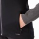 Куртка с капюшоном Iconic Куртка с капюшоном Iconic