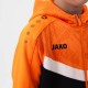 Куртка с капюшоном Iconic Куртка с капюшоном Iconic