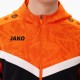 Куртка с капюшоном Iconic Куртка с капюшоном Iconic