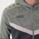 Куртка с капюшоном Iconic Куртка с капюшоном Iconic