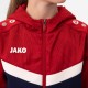 Куртка с капюшоном Iconic
