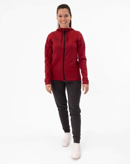 Куртка з капюшоном Premium Basics - фото 1 Куртка з капюшоном Premium Basics