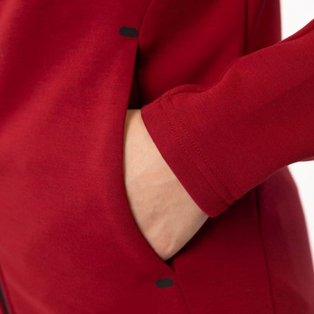 Куртка з капюшоном Premium Basics - фото 4 Куртка з капюшоном Premium Basics