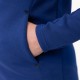 Куртка с капюшоном Premium Basics Куртка с капюшоном Premium Basics