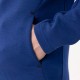 Куртка с капюшоном Premium Basics