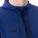 Куртка с капюшоном Premium Basics