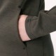 Куртка с капюшоном Premium Basics