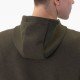 Куртка с капюшоном Premium Basics