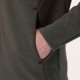 Куртка с капюшоном Premium Basics