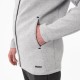 Куртка з капюшоном Premium Basics