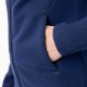 Куртка с капюшоном Premium Basics
