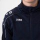 Куртка с капюшоном Classico Куртка с капюшоном Classico