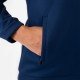 Куртка с капюшоном Classico Куртка с капюшоном Classico