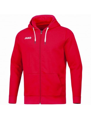 Куртка з капюшоном Base Куртка з капюшоном Base