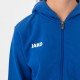 Куртка з капюшоном Base