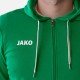 Куртка з капюшоном Base Куртка з капюшоном Base