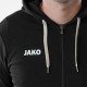 Куртка з капюшоном Base Куртка з капюшоном Base