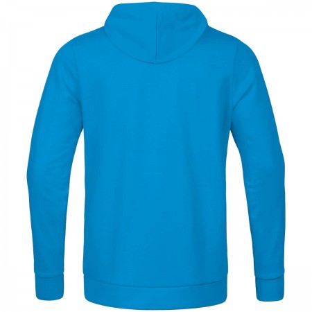 Куртка з капюшоном Base - фото 1 Куртка з капюшоном Base