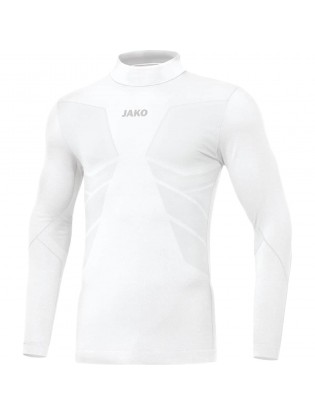 Термобілизна Comfort 2.0