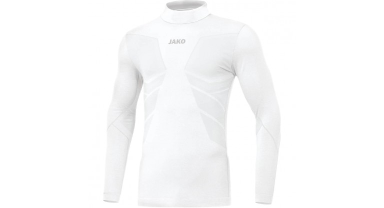 Термобілизна Comfort 2.0