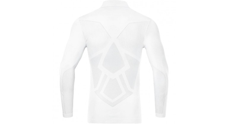 Термобілизна Comfort 2.0