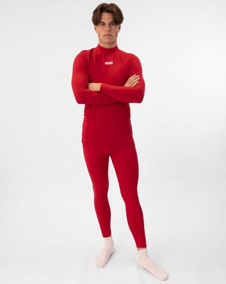 Термобілизна Comfort 2.0