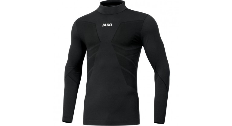 Термобілизна Comfort 2.0 Термобілизна Comfort 2.0