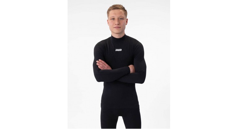 Термобілизна Comfort 2.0 Термобілизна Comfort 2.0