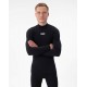 Термобілизна Comfort 2.0 Термобілизна Comfort 2.0