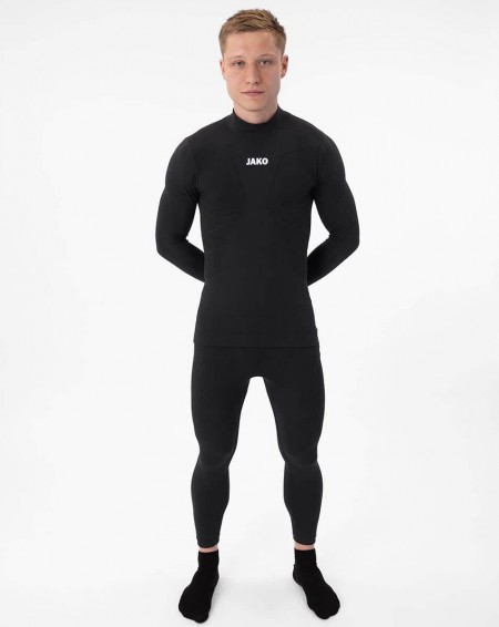 Термобілизна Comfort 2.0 - фото 6 Термобілизна Comfort 2.0