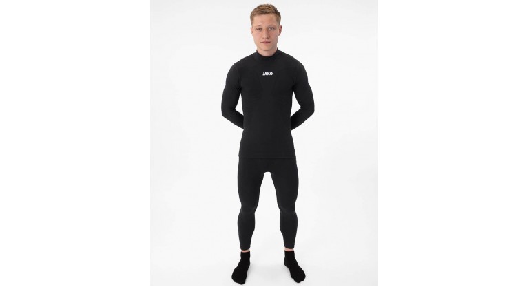 Термобілизна Comfort 2.0 Термобілизна Comfort 2.0