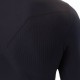 Термобілизна Comfort 2.0 Термобілизна Comfort 2.0
