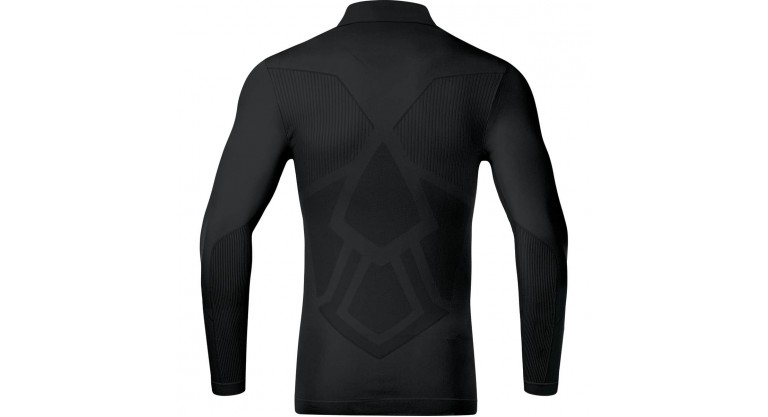 Термобілизна Comfort 2.0 Термобілизна Comfort 2.0