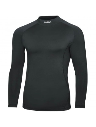 Термобілизна зимова