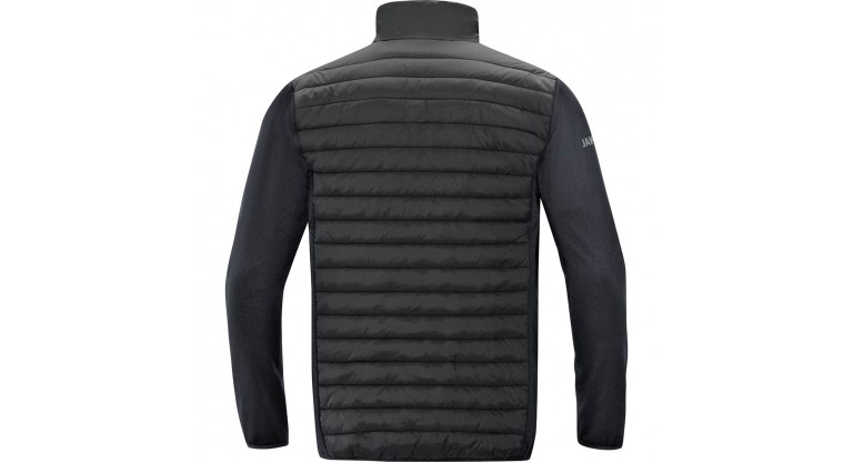 Гібридна куртка Premium