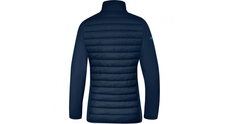 Гібридна куртка Premium