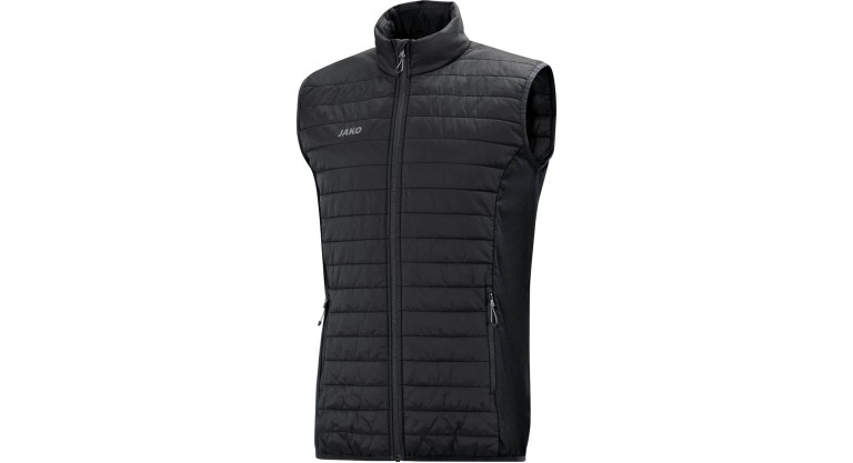 Стеганий жилет Premium Стеганий жилет Premium