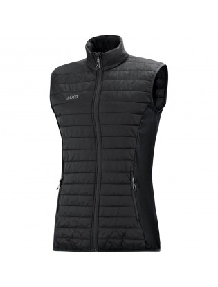 Стеганий жилет Premium