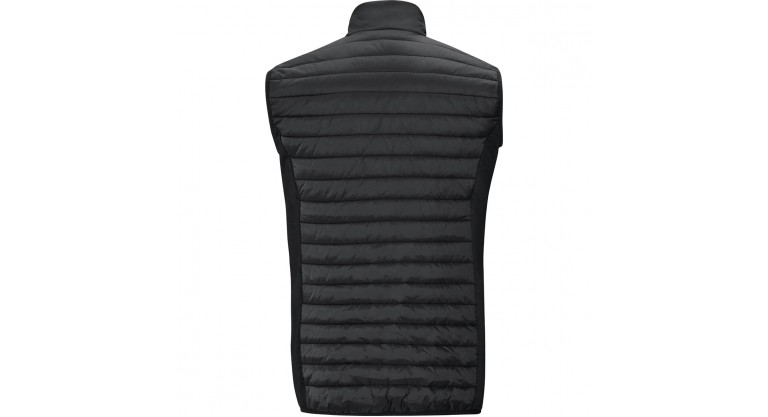 Стеганий жилет Premium Стеганий жилет Premium