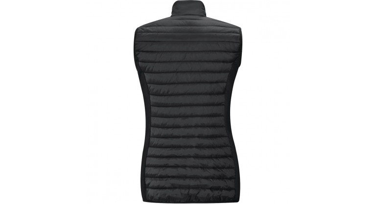 Стеганий жилет Premium