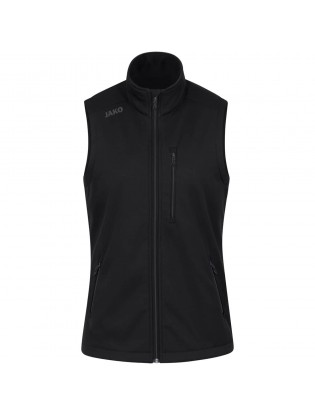 Софтшел-жилет Premium