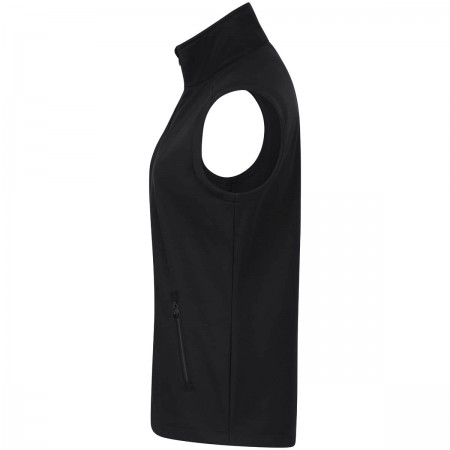 Софтшел-жилет Premium