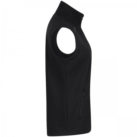 Софтшел-жилет Premium