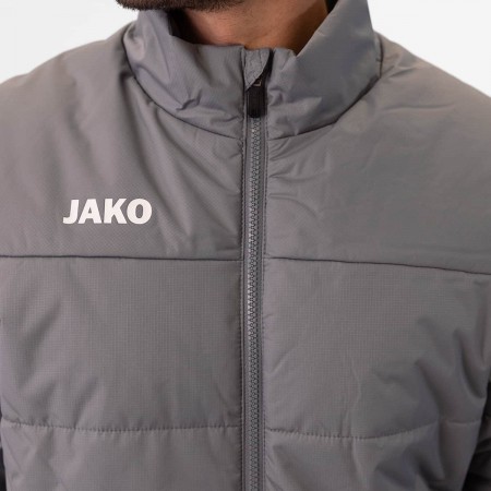 Тренерская куртка Team