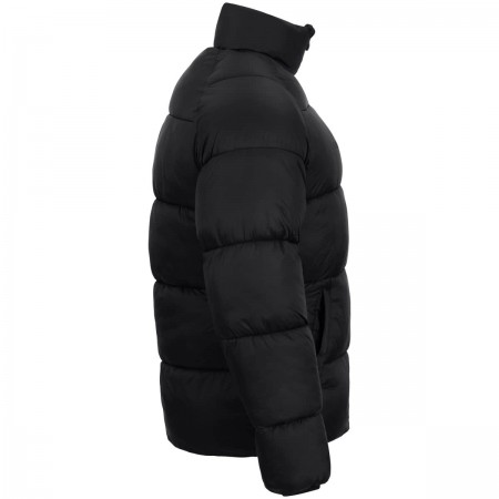 Пухова куртка