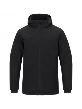 Зимова куртка Function