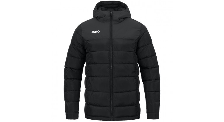 Куртка зимова Jako Stadium