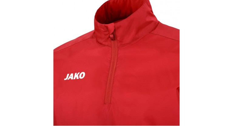 Zip-top Дощовик (водостійкий) Zip-top Дощовик (водостійкий) - 7302